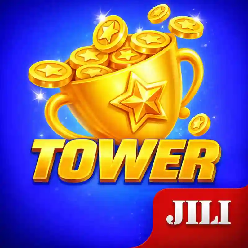 Tower Online Casino Game - Play and Win at mwcbet