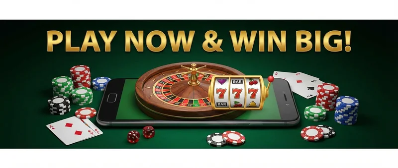 MWCBet Promotion Banner